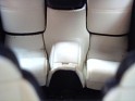 1:18 Bburago Volkswagen KafÃ«r Oval Window 1955 Gold. back seats detail. Uploaded by santinogahan
